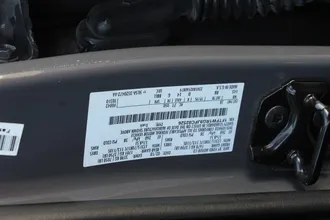 F-150 27