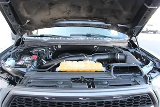 F-150 28