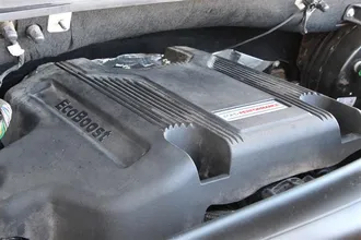 F-150 29