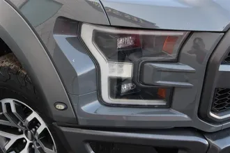 F-150 30