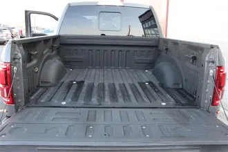 F-150 32