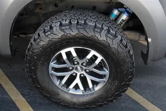 F-150 33