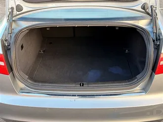 A6 3.0 Premium Plus quattro 24