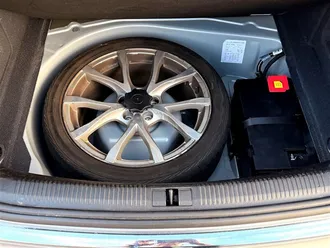 A6 3.0 Premium Plus quattro 25