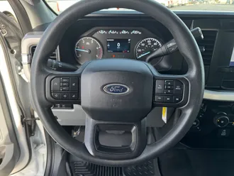 F-350SD 16