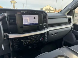 F-350SD 20