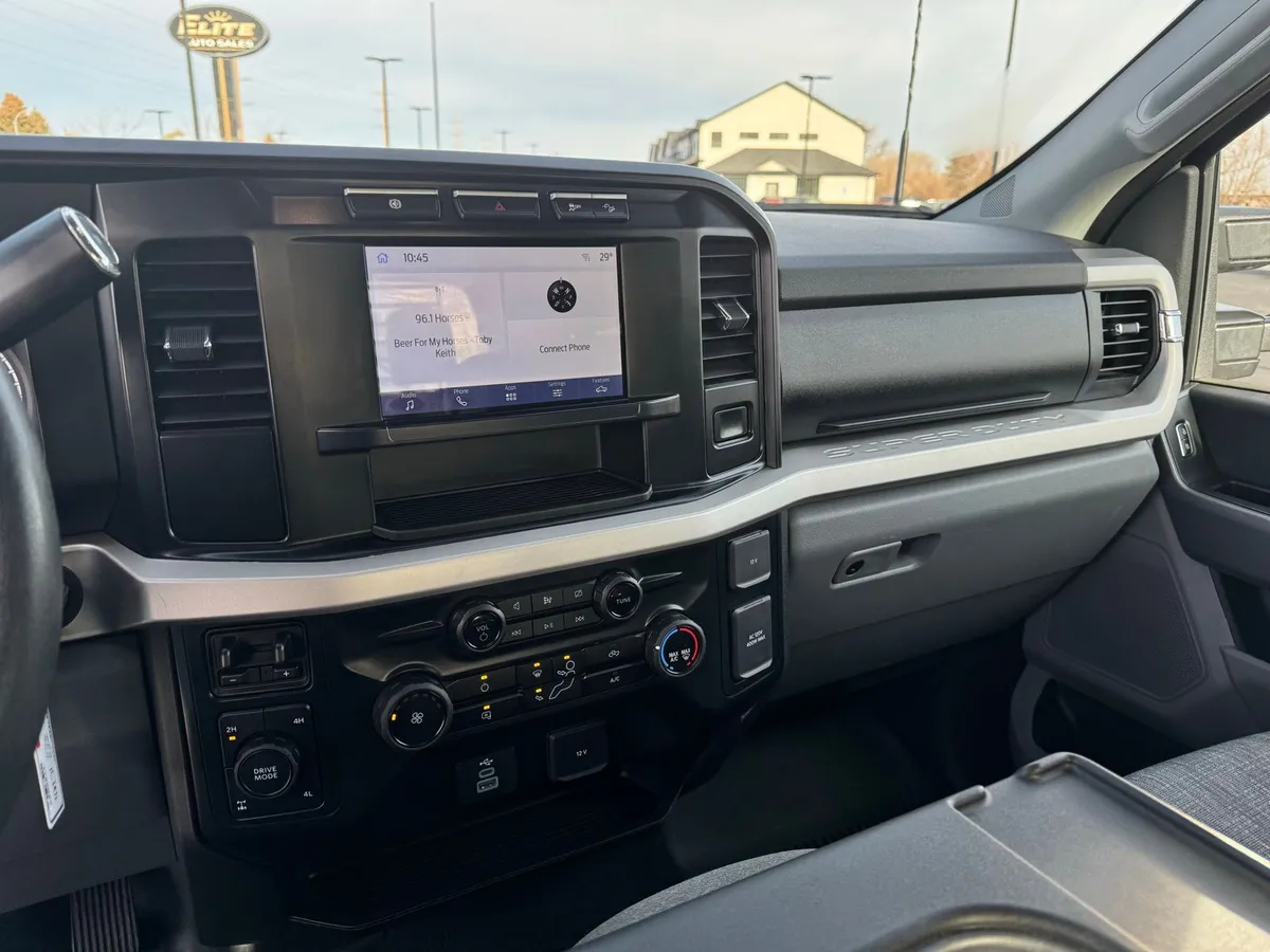 Carousel Image 20