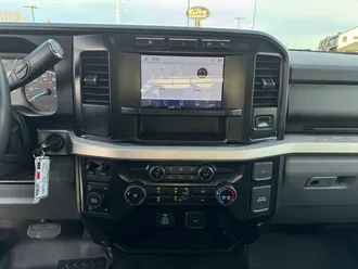 F-350SD 21