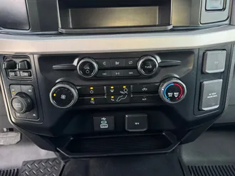 F-350SD 23