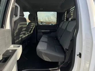 F-350SD 26