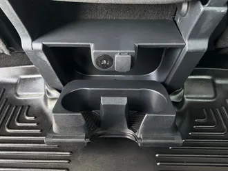 F-350SD 27