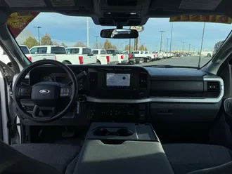 F-350SD 28