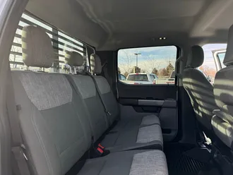 F-350SD 30