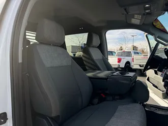 F-350SD 31