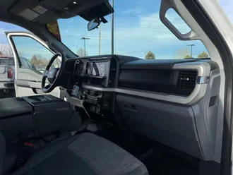 F-350SD 32