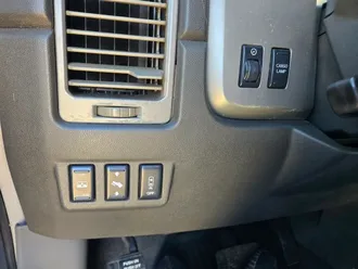 Titan Crew Cab 10