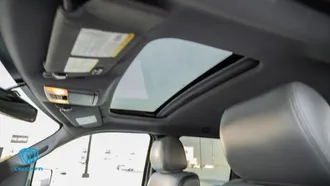 F150 SuperCrew Cab 8