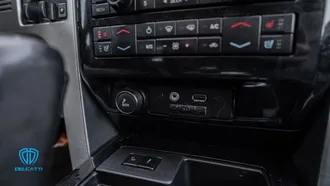 F150 SuperCrew Cab 17