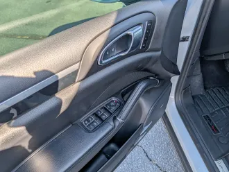 Cayenne 11