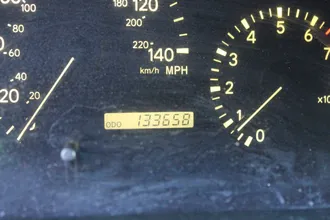 RX 300 10