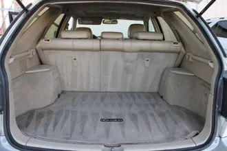 RX 300 26