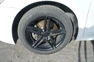 Passat 19