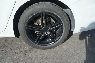 Passat 20
