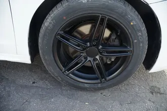 Passat 22