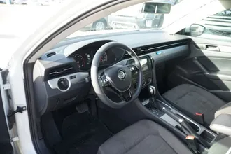 Passat 24