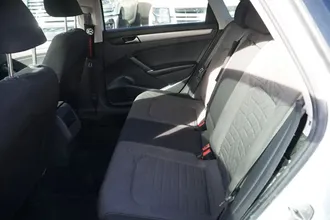 Passat 26