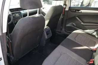 Passat 27