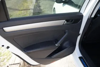 Passat 28