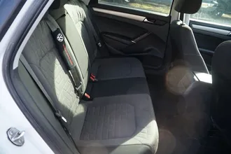 Passat 29