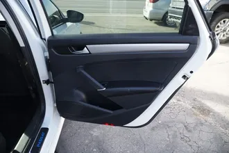Passat 31