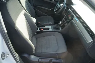 Passat 32