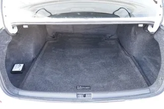 Passat 35