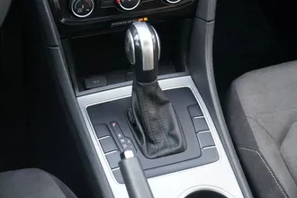 Passat 37