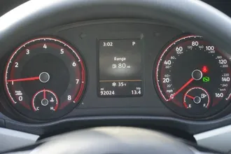Passat 40