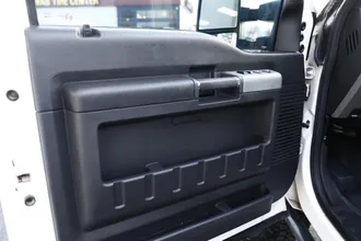 SUPER DUTY F-250 SRW 21