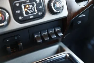 SUPER DUTY F-250 SRW 27