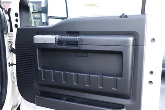 SUPER DUTY F-250 SRW 30