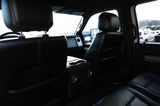 SUPER DUTY F-250 SRW 38