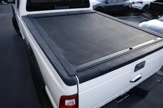 SUPER DUTY F-250 SRW 39