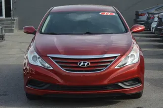 Sonata 2