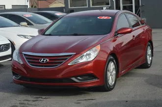 Sonata 3