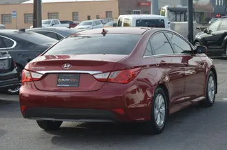Sonata 4
