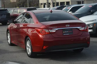Sonata 6