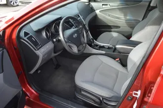 Sonata 12