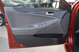 Sonata 14