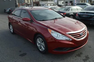 Sonata 15